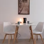 דירה Kajuete 19 שילקזי