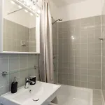 Kajuete 19