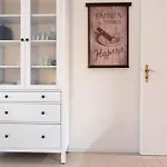 Kajuete 19